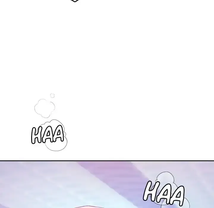 Pregnancy Contract Chapter 3 Online - página 62