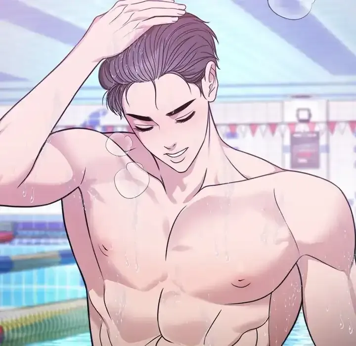 Pregnancy Contract Chapter 3 Online - página 63