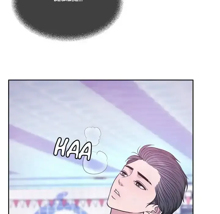 Pregnancy Contract Chapter 3 Online - página 65