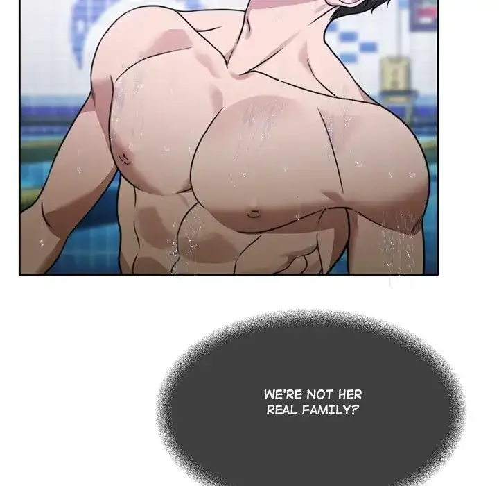 Pregnancy Contract Chapter 3 Online - página 66