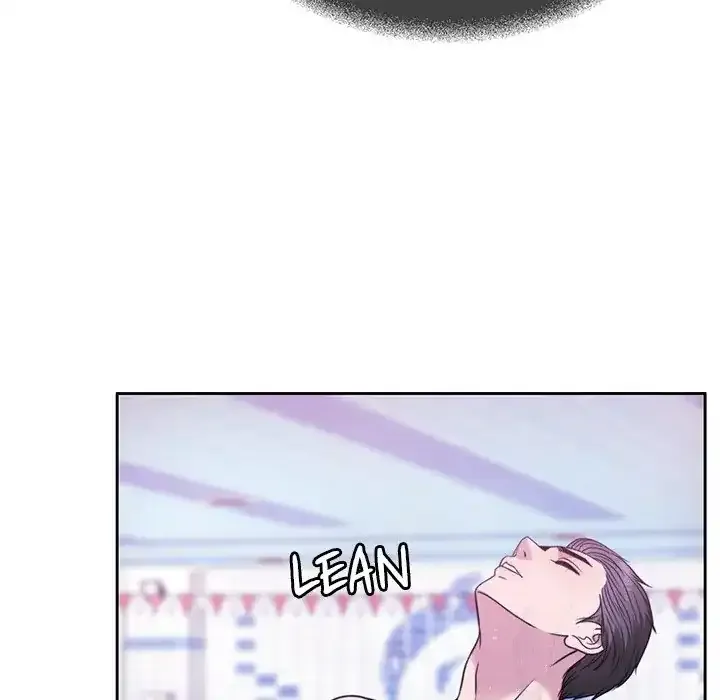 Pregnancy Contract Chapter 3 Online - página 67