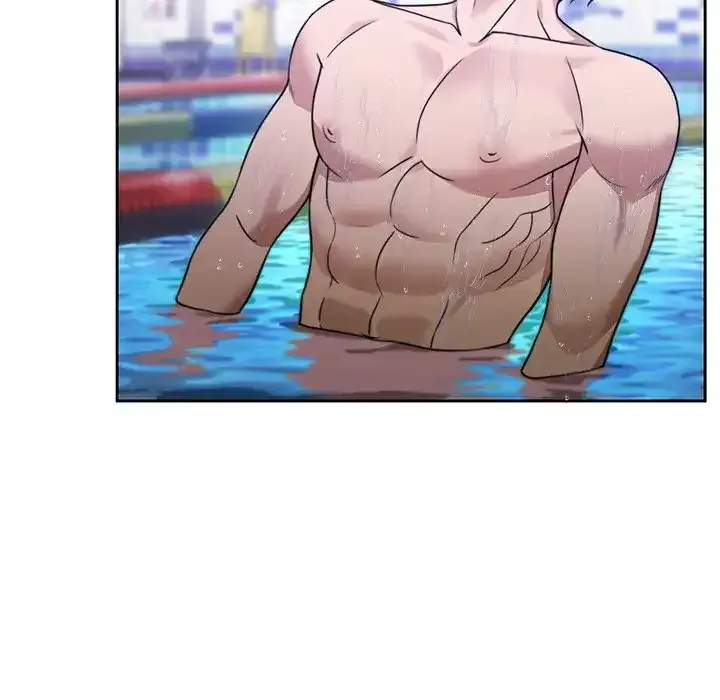Pregnancy Contract Chapter 3 Online - página 68