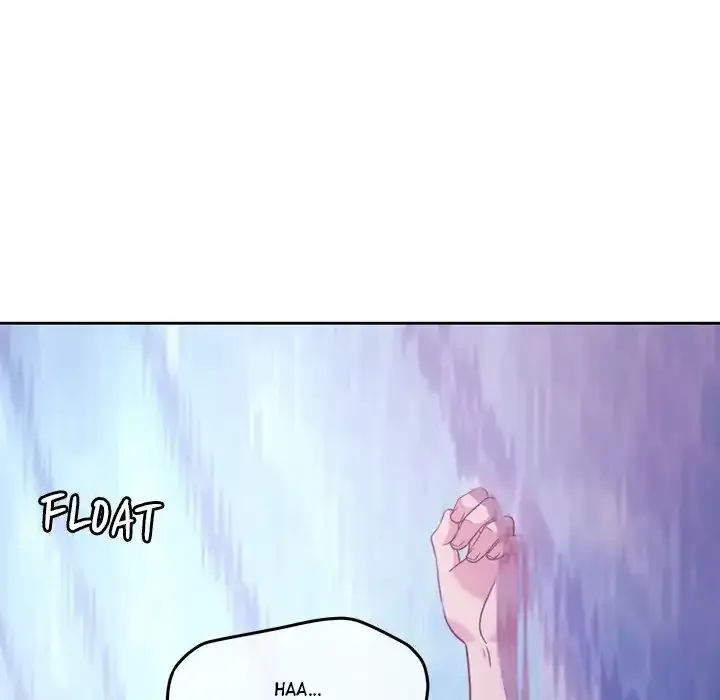 Pregnancy Contract Chapter 3 Online - página 71