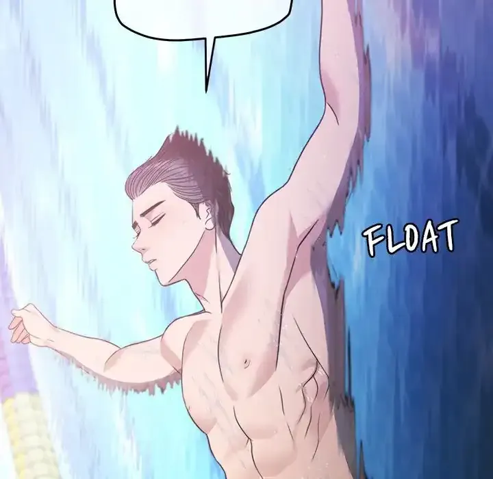 Pregnancy Contract Chapter 3 Online - página 72