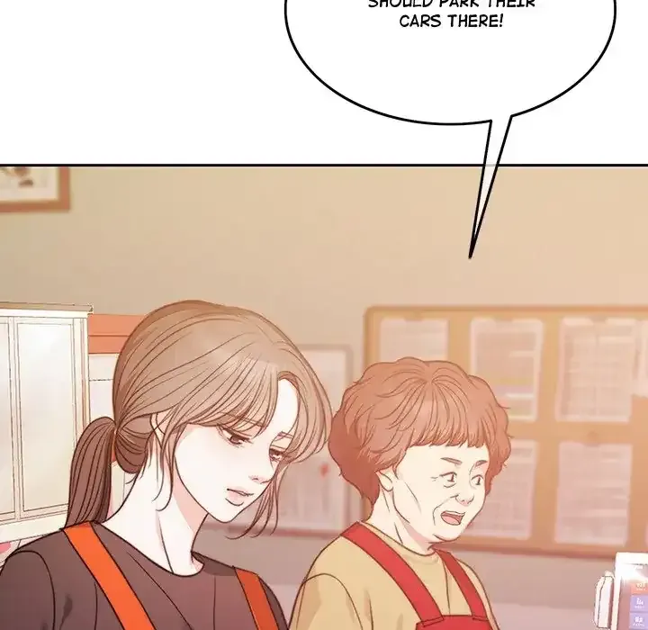 Pregnancy Contract Chapter 3 Online - página 79