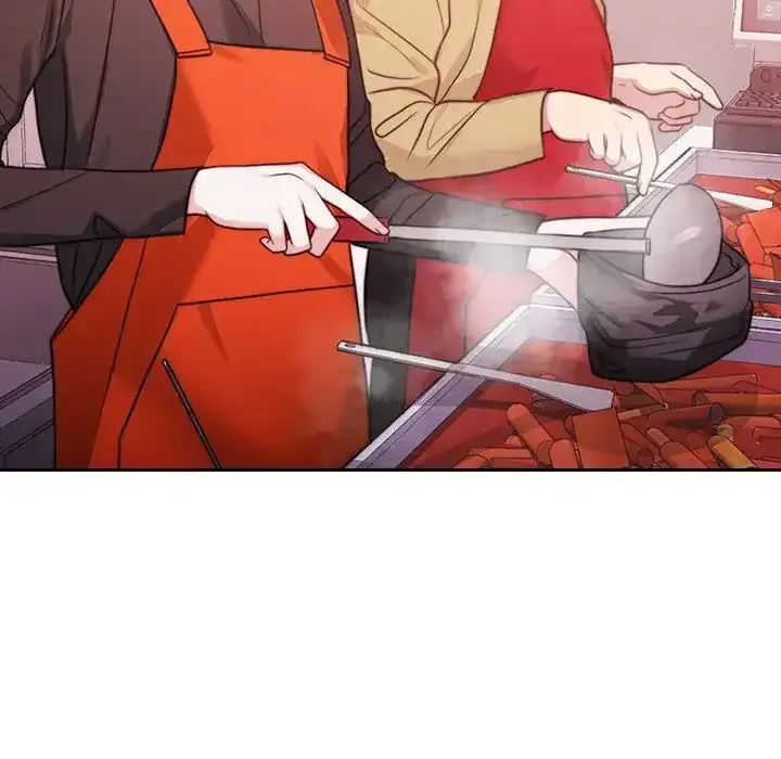 Pregnancy Contract Chapter 3 Online - página 80