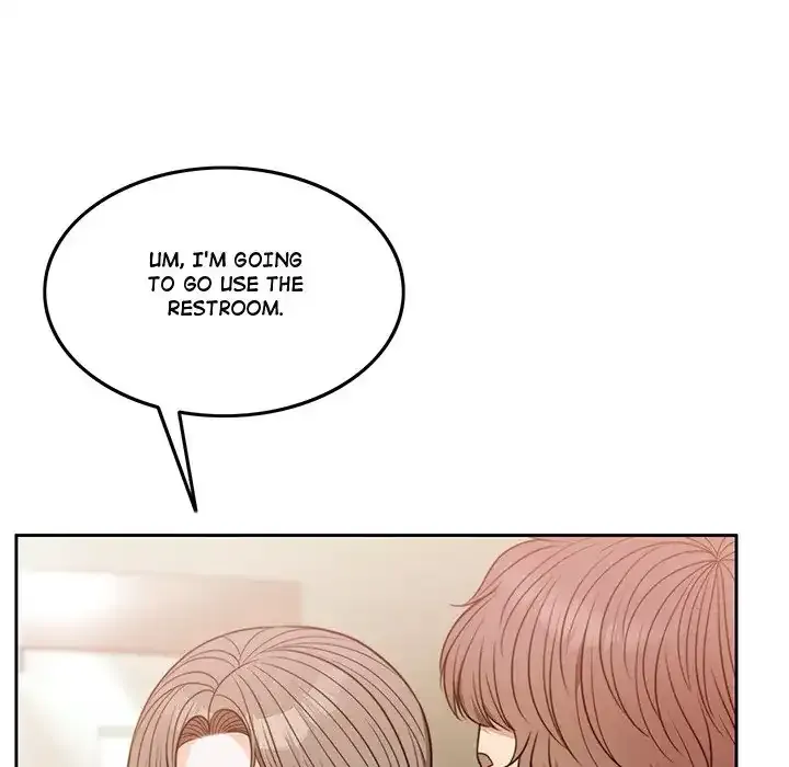 Pregnancy Contract Chapter 3 Online - página 81