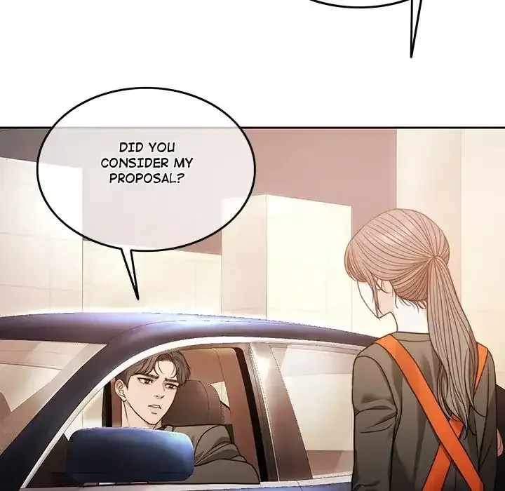 Pregnancy Contract Chapter 3 Online - página 86