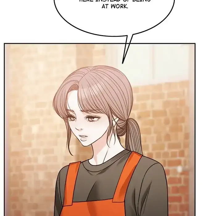 Pregnancy Contract Chapter 3 Online - página 88