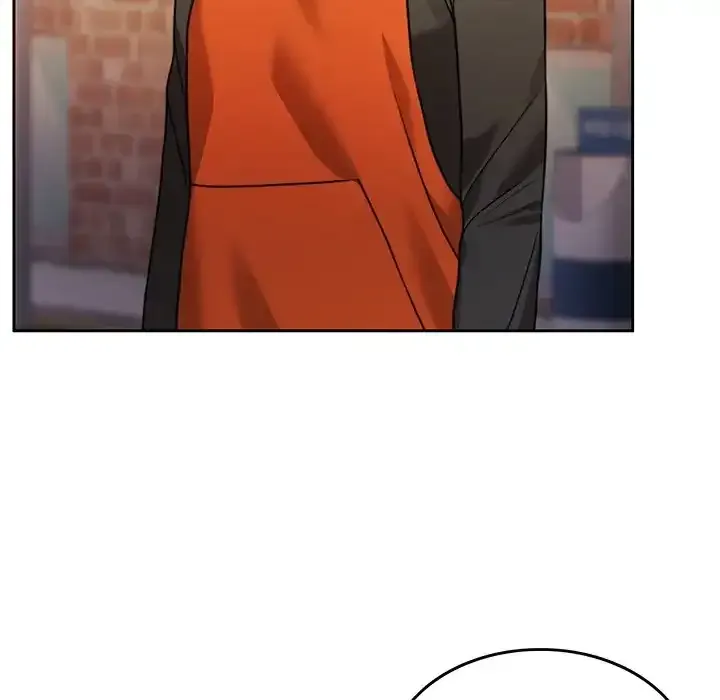 Pregnancy Contract Chapter 3 Online - página 89