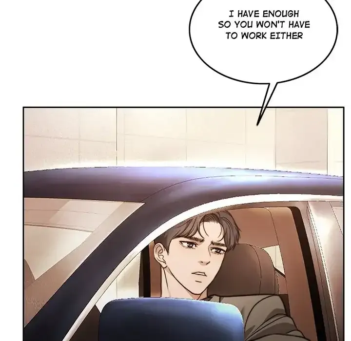 Pregnancy Contract Chapter 3 Online - página 90