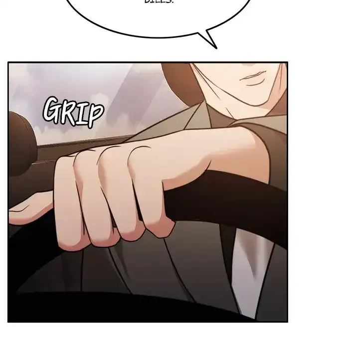 Pregnancy Contract Chapter 3 Online - página 92