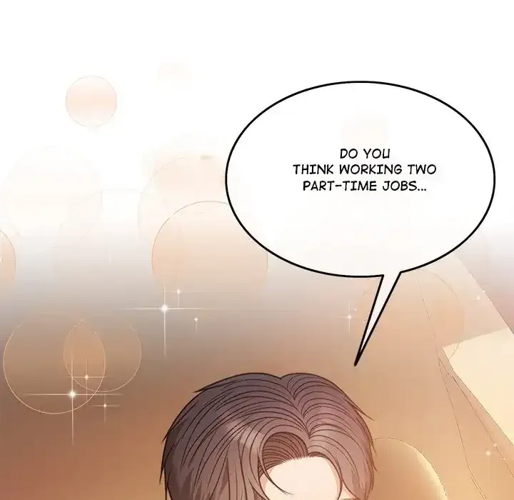 Pregnancy Contract Chapter 3 Online - página 93