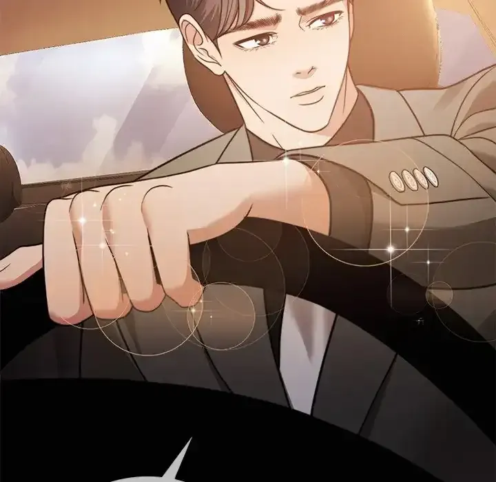 Pregnancy Contract Chapter 3 Online - página 94