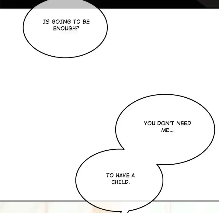 Pregnancy Contract Chapter 3 Online - página 95