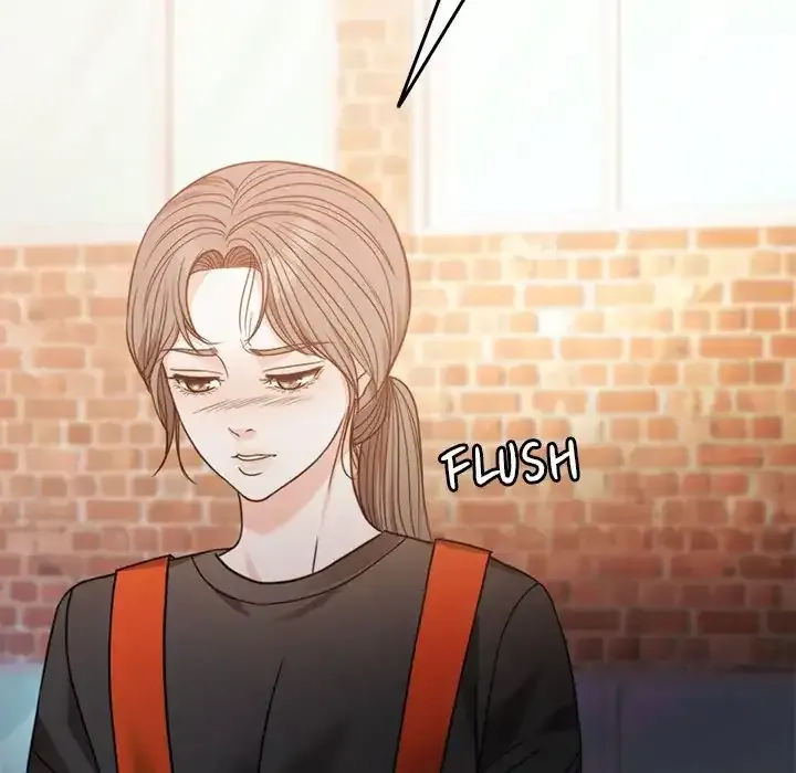 Pregnancy Contract Chapter 3 Online - página 96