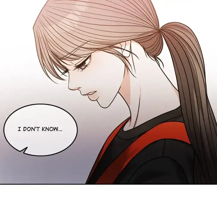 Pregnancy Contract Chapter 3 Online - página 98