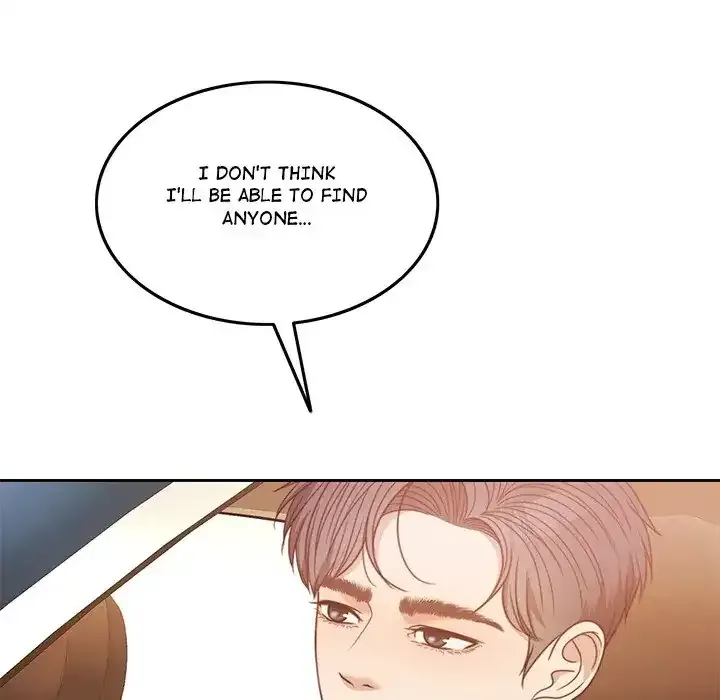 Pregnancy Contract Chapter 3 Online - página 99