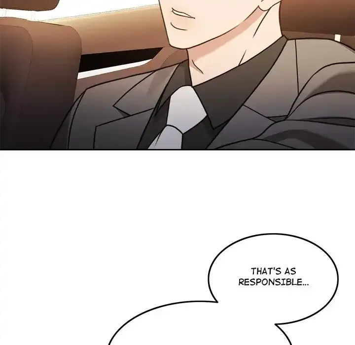 Pregnancy Contract Chapter 3 Online - página 100