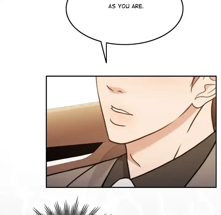 Pregnancy Contract Chapter 3 Online - página 101