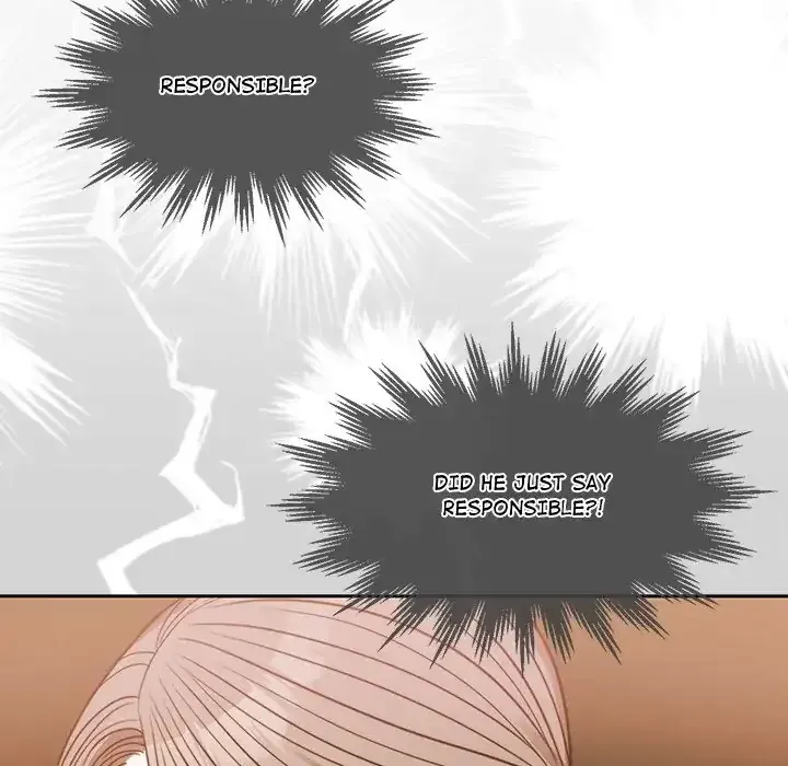 Pregnancy Contract Chapter 3 Online - página 102