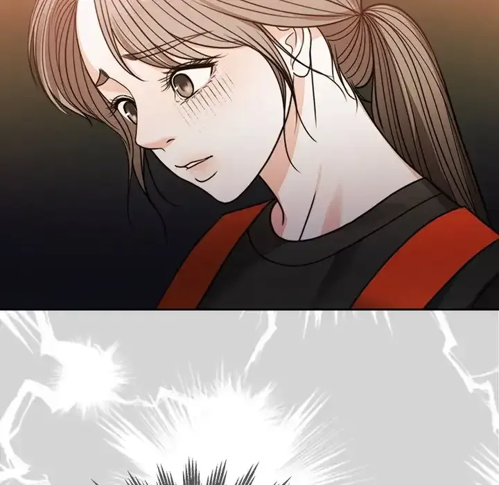 Pregnancy Contract Chapter 3 Online - página 103