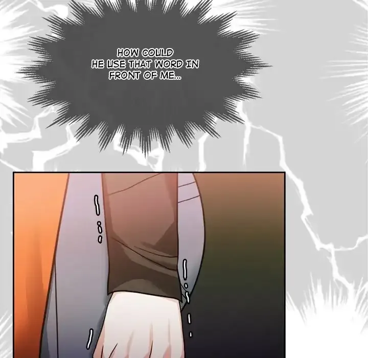 Pregnancy Contract Chapter 3 Online - página 104