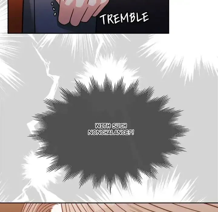 Pregnancy Contract Chapter 3 Online - página 105