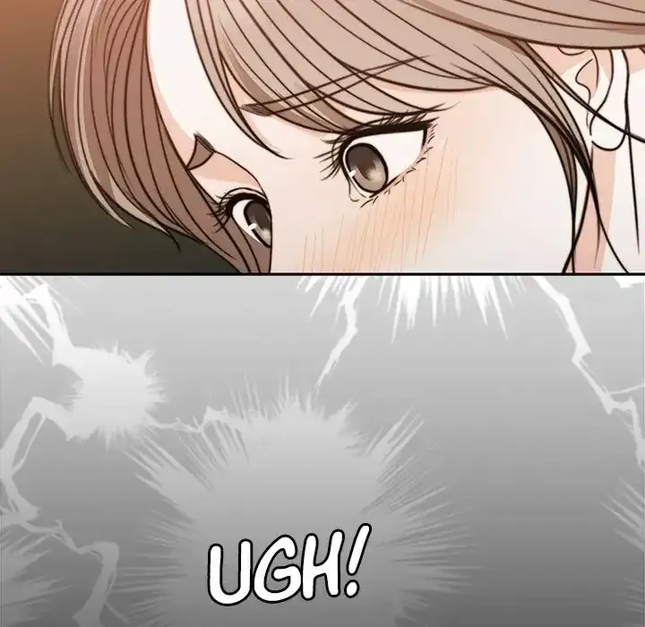 Pregnancy Contract Chapter 3 Online - página 106