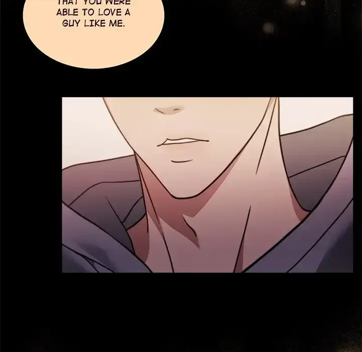 Pregnancy Contract Chapter 3 Online - página 109