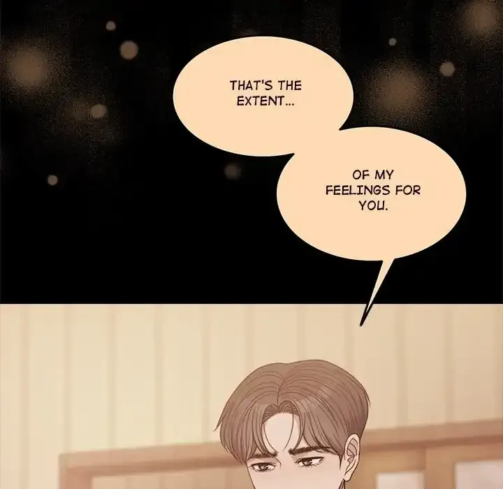 Pregnancy Contract Chapter 3 Online - página 110