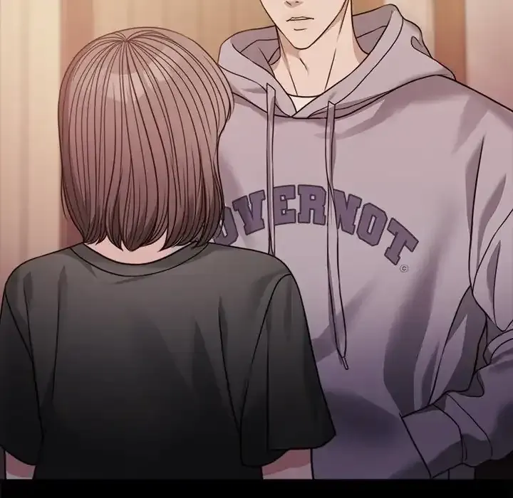 Pregnancy Contract Chapter 3 Online - página 111