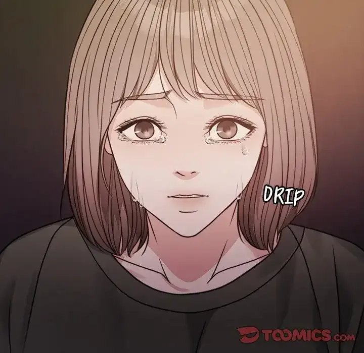 Pregnancy Contract Chapter 3 Online - página 113