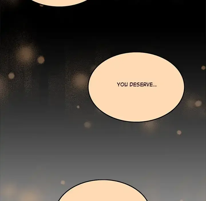 Pregnancy Contract Chapter 3 Online - página 115