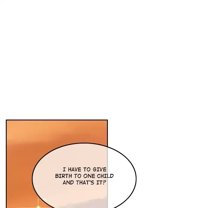 Pregnancy Contract Chapter 3 Online - página 117