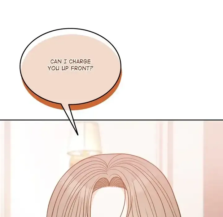 Pregnancy Contract Chapter 3 Online - página 120