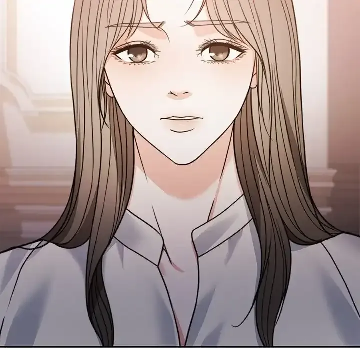 Pregnancy Contract Chapter 3 Online - página 121