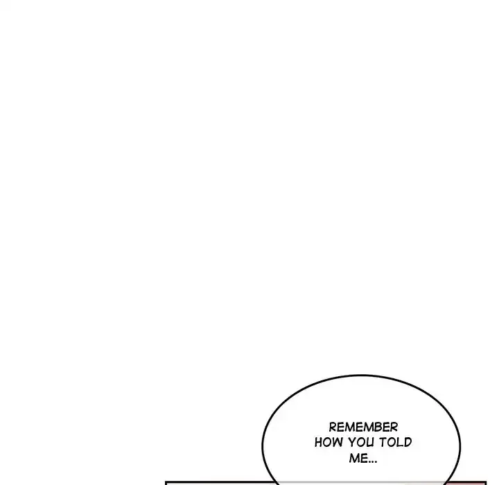 Pregnancy Contract Chapter 3 Online - página 122