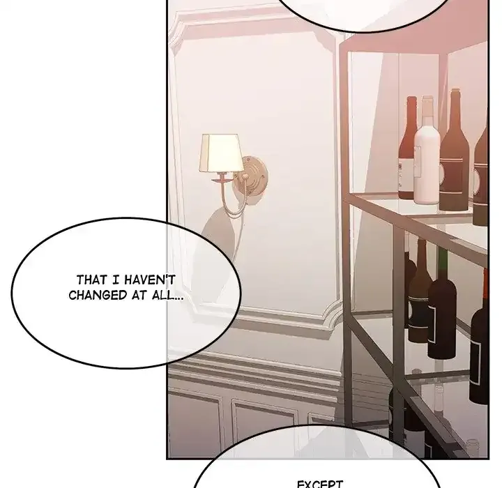 Pregnancy Contract Chapter 3 Online - página 123
