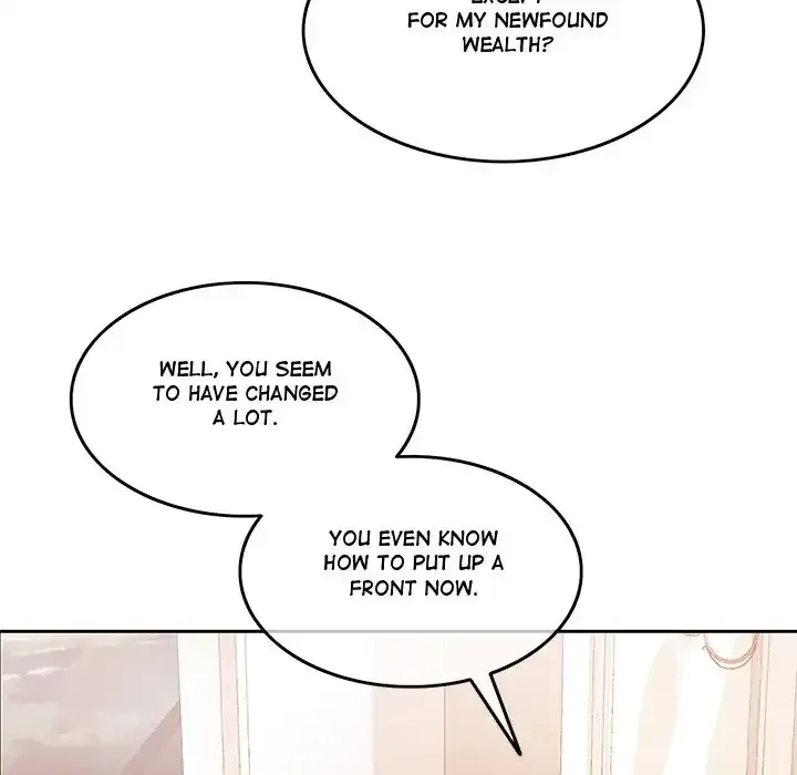 Pregnancy Contract Chapter 3 Online - página 124