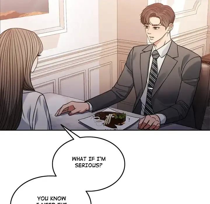 Pregnancy Contract Chapter 3 Online - página 125
