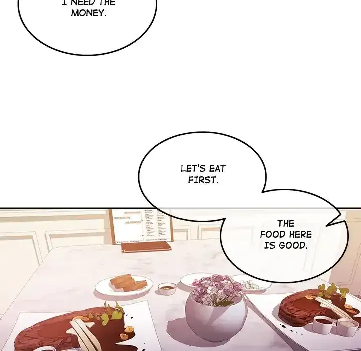 Pregnancy Contract Chapter 3 Online - página 126