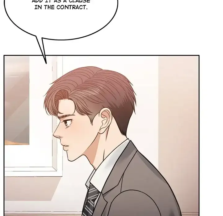 Pregnancy Contract Chapter 3 Online - página 128