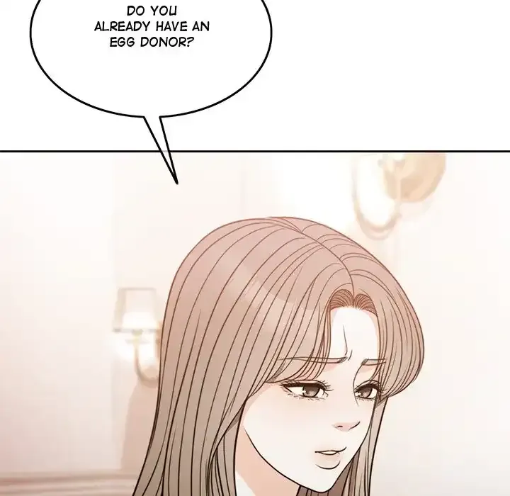 Pregnancy Contract Chapter 3 Online - página 130