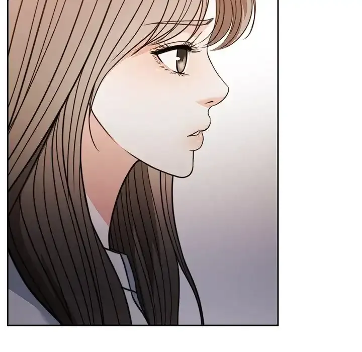 Pregnancy Contract Chapter 3 Online - página 133