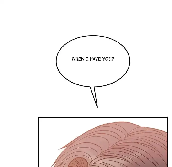Pregnancy Contract Chapter 3 Online - página 134