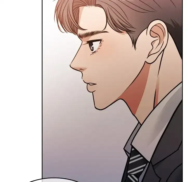Pregnancy Contract Chapter 3 Online - página 135