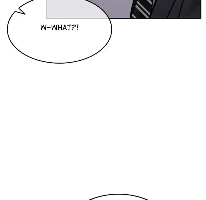 Pregnancy Contract Chapter 3 Online - página 136