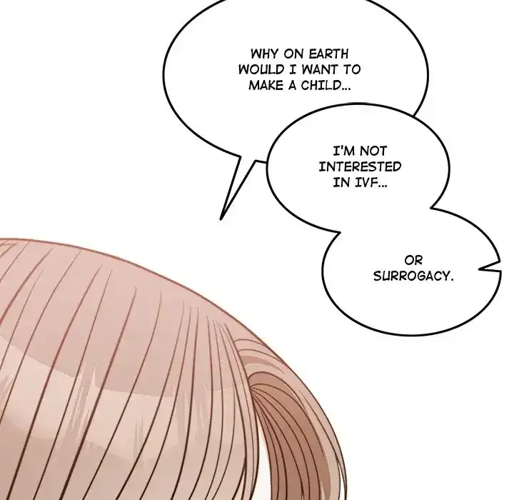 Pregnancy Contract Chapter 3 Online - página 137