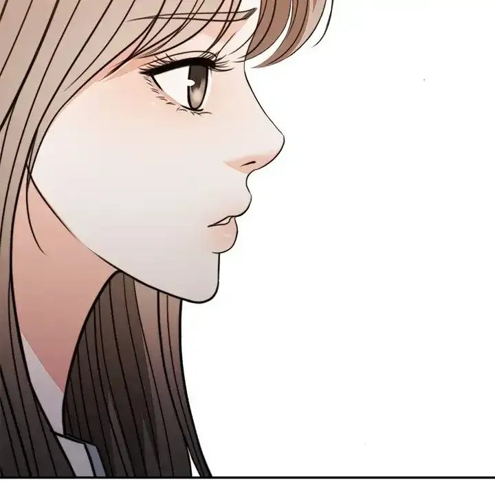 Pregnancy Contract Chapter 3 Online - página 138